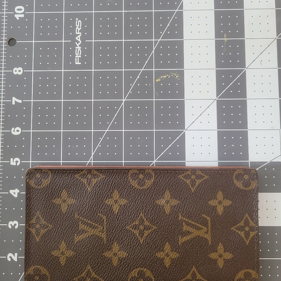 LV Extensive Collection. - Picture 8 of 11